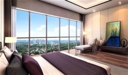 Queens Peak (D3), Condominium #568122061